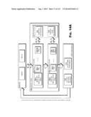 Content Delivery Framework With Autonomous CDN Partitioned into Multiple     Virtual CDNs diagram and image