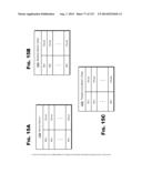 Content Delivery Framework With Autonomous CDN Partitioned into Multiple     Virtual CDNs diagram and image