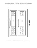 Content Delivery Framework With Autonomous CDN Partitioned into Multiple     Virtual CDNs diagram and image