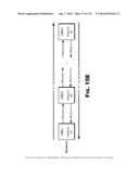 Content Delivery Framework With Autonomous CDN Partitioned into Multiple     Virtual CDNs diagram and image