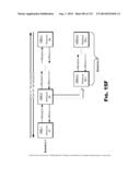 Content Delivery Framework With Autonomous CDN Partitioned into Multiple     Virtual CDNs diagram and image