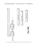 Content Delivery Framework With Autonomous CDN Partitioned into Multiple     Virtual CDNs diagram and image