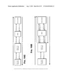 Content Delivery Framework With Autonomous CDN Partitioned into Multiple     Virtual CDNs diagram and image