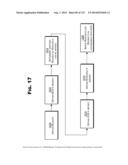 Content Delivery Framework With Autonomous CDN Partitioned into Multiple     Virtual CDNs diagram and image