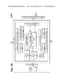 Content Delivery Framework With Autonomous CDN Partitioned into Multiple     Virtual CDNs diagram and image