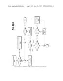 Content Delivery Framework With Autonomous CDN Partitioned into Multiple     Virtual CDNs diagram and image