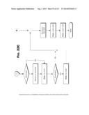 Content Delivery Framework With Autonomous CDN Partitioned into Multiple     Virtual CDNs diagram and image