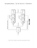 Content Delivery Framework With Autonomous CDN Partitioned into Multiple     Virtual CDNs diagram and image