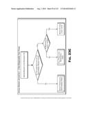 Content Delivery Framework With Autonomous CDN Partitioned into Multiple     Virtual CDNs diagram and image