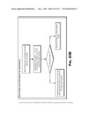 Content Delivery Framework With Autonomous CDN Partitioned into Multiple     Virtual CDNs diagram and image