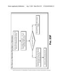 Content Delivery Framework With Autonomous CDN Partitioned into Multiple     Virtual CDNs diagram and image