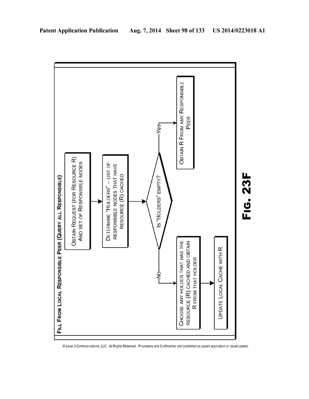 Content Delivery Framework With Autonomous CDN Partitioned into Multiple     Virtual CDNs - diagram, schematic, and image 99