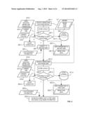 USER-TO-USER SELECTABLE LOCATION-BASED INFORMATION SERVICE diagram and image