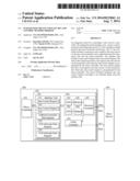 INTEGRATED CIRCUIT USING I2C BUS AND CONTROL METHOD THEREOF diagram and image