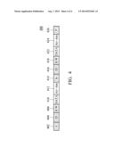 INTEGRATED CIRCUIT USING I2C BUS AND CONTROL METHOD THEREOF diagram and image