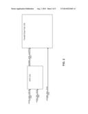 SELF CORRECTION LOGIC FOR SERIAL-TO-PARALLEL CONVERTERS diagram and image