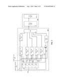 SELF CORRECTION LOGIC FOR SERIAL-TO-PARALLEL CONVERTERS diagram and image