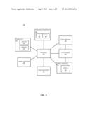 SELF CORRECTION LOGIC FOR SERIAL-TO-PARALLEL CONVERTERS diagram and image