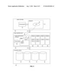 SELECTIVE RAID PROTECTION FOR CACHE MEMORY diagram and image