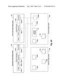 PROVIDING EXECUTING PROGRAMS WITH ACCESS TO STORED BLOCK DATA OF OTHERS diagram and image