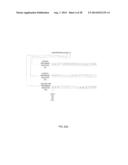 SYSTEMS, APPARATUSES, AND METHODS FOR SETTING AN OUTPUT MASK IN A     DESTINATION WRITEMASK REGISTER FROM A SOURCE WRITE MASK REGISTER USING AN     INPUT WRITEMASK AND IMMEDIATE diagram and image