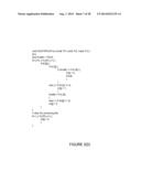 SYSTEMS, APPARATUSES, AND METHODS FOR SETTING AN OUTPUT MASK IN A     DESTINATION WRITEMASK REGISTER FROM A SOURCE WRITE MASK REGISTER USING AN     INPUT WRITEMASK AND IMMEDIATE diagram and image