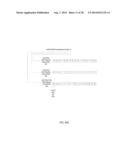 SYSTEMS, APPARATUSES, AND METHODS FOR SETTING AN OUTPUT MASK IN A     DESTINATION WRITEMASK REGISTER FROM A SOURCE WRITE MASK REGISTER USING AN     INPUT WRITEMASK AND IMMEDIATE diagram and image