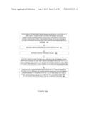 SYSTEMS, APPARATUSES, AND METHODS FOR SETTING AN OUTPUT MASK IN A     DESTINATION WRITEMASK REGISTER FROM A SOURCE WRITE MASK REGISTER USING AN     INPUT WRITEMASK AND IMMEDIATE diagram and image