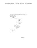 SYSTEMS, APPARATUSES, AND METHODS FOR SETTING AN OUTPUT MASK IN A     DESTINATION WRITEMASK REGISTER FROM A SOURCE WRITE MASK REGISTER USING AN     INPUT WRITEMASK AND IMMEDIATE diagram and image