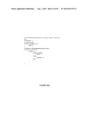 SYSTEMS, APPARATUSES, AND METHODS FOR SETTING AN OUTPUT MASK IN A     DESTINATION WRITEMASK REGISTER FROM A SOURCE WRITE MASK REGISTER USING AN     INPUT WRITEMASK AND IMMEDIATE diagram and image