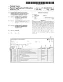 CONFIGURING OPERATING SYSTEM ADMINISTRATION CAPABILITIES USING AN EMBEDDED     WORKFLOW ENGINE diagram and image