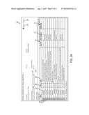 CONFIGURING OPERATING SYSTEM ADMINISTRATION CAPABILITIES USING AN EMBEDDED     WORKFLOW ENGINE diagram and image