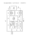 COMPUTER SYSTEM HAVING VOICE-CONTROL FUNCTION AND VOICE-CONTROL METHOD diagram and image