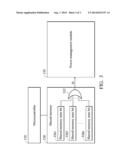 COMPUTER SYSTEM HAVING VOICE-CONTROL FUNCTION AND VOICE-CONTROL METHOD diagram and image