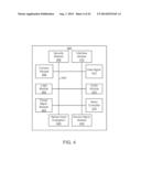 DATA-CAPABLE BAND MANAGEMENT IN AN INTEGRATED APPLICATION AND NETWORK     COMMUNICATION DATA ENVIRONMENT diagram and image