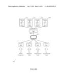 DATA-CAPABLE BAND MANAGEMENT IN AN INTEGRATED APPLICATION AND NETWORK     COMMUNICATION DATA ENVIRONMENT diagram and image