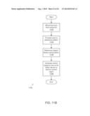 DATA-CAPABLE BAND MANAGEMENT IN AN INTEGRATED APPLICATION AND NETWORK     COMMUNICATION DATA ENVIRONMENT diagram and image