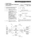 SYSTEM AND METHOD FOR ELECTRONIC SECURE OBFUSCATION NETWORK diagram and image