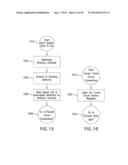 SYSTEM AND METHOD FOR ELECTRONIC SECURE OBFUSCATION NETWORK diagram and image