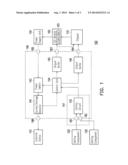 POWER MANAGEMENT CIRCUIT, POWER MANAGEMENT METHOD, AND COMPUTER SYSTEM diagram and image