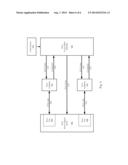 POWER MANAGEMENT OF LOW POWER LINK STATES diagram and image