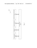 CLOCK FREQUENCY CONTROLLER FOR A PROCESSOR AND METHOD OF OPERATION THEREOF diagram and image