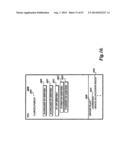 METHOD, SYSTEM, AND APPARATUS FOR PROVIDING ALERT SYNTHESIS IN A DATA     PROTECTION SYSTEM diagram and image