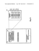 METHOD, SYSTEM, AND APPARATUS FOR PROVIDING ALERT SYNTHESIS IN A DATA     PROTECTION SYSTEM diagram and image