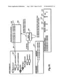 METHOD, SYSTEM, AND APPARATUS FOR PROVIDING ALERT SYNTHESIS IN A DATA     PROTECTION SYSTEM diagram and image