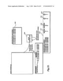 METHOD, SYSTEM, AND APPARATUS FOR PROVIDING ALERT SYNTHESIS IN A DATA     PROTECTION SYSTEM diagram and image