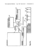 METHOD, SYSTEM, AND APPARATUS FOR PROVIDING ALERT SYNTHESIS IN A DATA     PROTECTION SYSTEM diagram and image