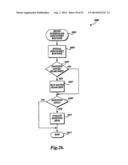 METHOD, SYSTEM, AND APPARATUS FOR PROVIDING ALERT SYNTHESIS IN A DATA     PROTECTION SYSTEM diagram and image