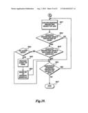 METHOD, SYSTEM, AND APPARATUS FOR PROVIDING ALERT SYNTHESIS IN A DATA     PROTECTION SYSTEM diagram and image