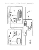 METHOD, SYSTEM, AND APPARATUS FOR PROVIDING ALERT SYNTHESIS IN A DATA     PROTECTION SYSTEM diagram and image